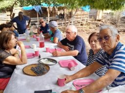 RandoOuest17-07-2024